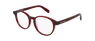 SL 191/F